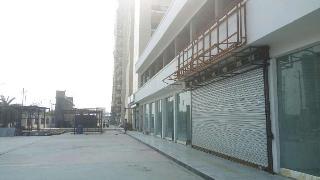 Gardenia Gateway Sector 75 Noida, commercial shops