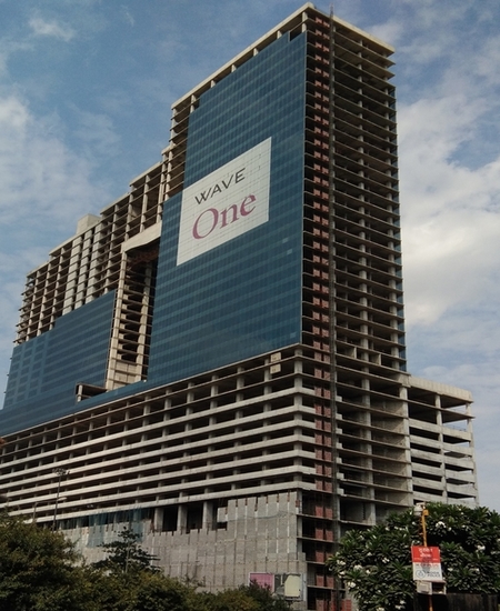 Review : Investment in Wave One, Sector 18, Noida, Loss or Profit ...