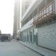 Gardenia Gateway Sector 75 Noida, commercial shops