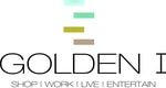 Ocean Golden i, Noida extension