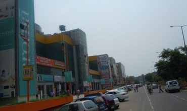 Review : Investment in Aditya Mall, Indirapuram, Loss or Profit