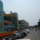 Review : Investment in Aditya Mall, Indirapuram, Loss or Profit