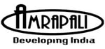 Amrapali developers, builders,profile, track record, expert,views
