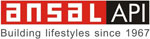 Ansal API, builders,profile,track record expert, views