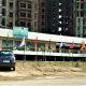 Antriksh Grand View Commercial, sector 150 Noida