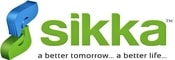 Sikka developers, builders,profile,track record