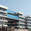 aarza square, greater noida west