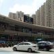 gaur city galleria market commercial shops, noida extension