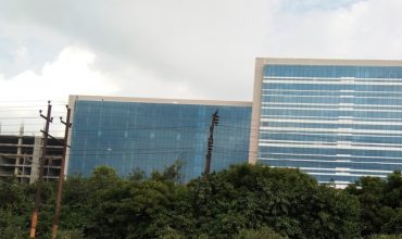 noida one, sector 62, noida