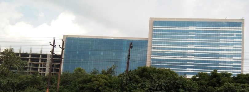 noida one, sector 62, noida