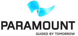 Paramount developers, builders,profile,track record