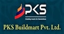 PKS Buildmart, builder,profile,track record