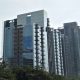 Urbtech Trade Centre, Sector 150, Noida, Uttar Pradesh
