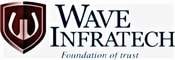 Wave Infratech, builders,profile,track record, expert,views