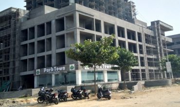aditya park town commercial complex, nh-24 ghaziabad