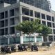 aditya park town commercial complex, nh-24 ghaziabad