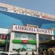 world square mall, mohan nagar ghaziabad