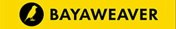 Baya Waver Limited, builders, profile, track record