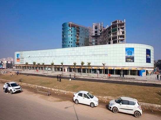 conscient one review,ratings,feedback,investment,advice,possession,price,lease,commercial property,commercial shop,mall,office space, serviced apartments,gurugram, sector 109, gurgaon,dwarka expressway,construction update, status, assured retu, lease guaranty,best,builders,profile,track record