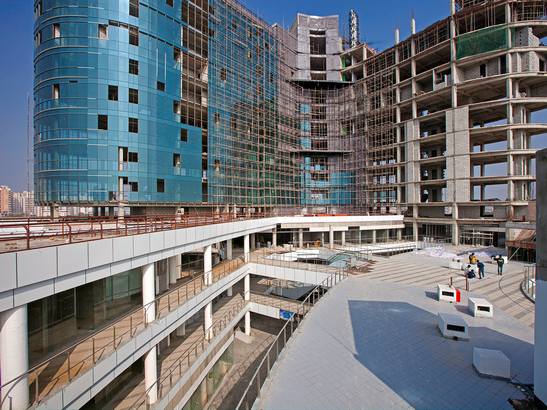 conscient one review,ratings,feedback,investment,advice,possession,price,lease,commercial property,commercial shop,mall,office space, serviced apartments,gurugram, sector 109, gurgaon,dwarka expressway,construction update, status, assured retu, lease guaranty,best,builders,profile,track record