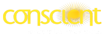 Conscient Builders, builder,profile,track record