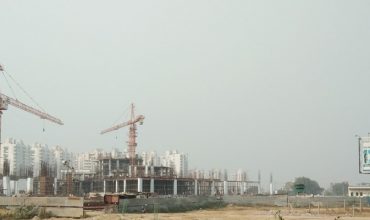 Review : Investment in Indiabulls One 09, Dwarka Expressway, Gurgaon, Loss or Profit