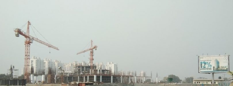Review : Investment in Indiabulls One 09, Dwarka Expressway, Gurgaon, Loss or Profit