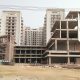 Review : Investment in Kimberly Suites, Sector 112, Gurugram, Loss or Profit