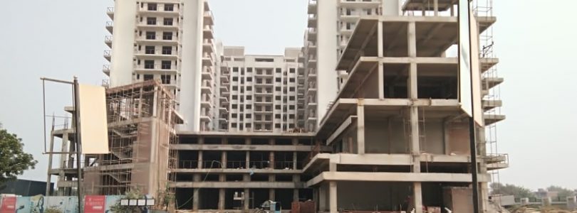 Review : Investment in Kimberly Suites, Sector 112, Gurugram, Loss or Profit