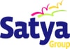 Satya Developers, builder,profile,track record