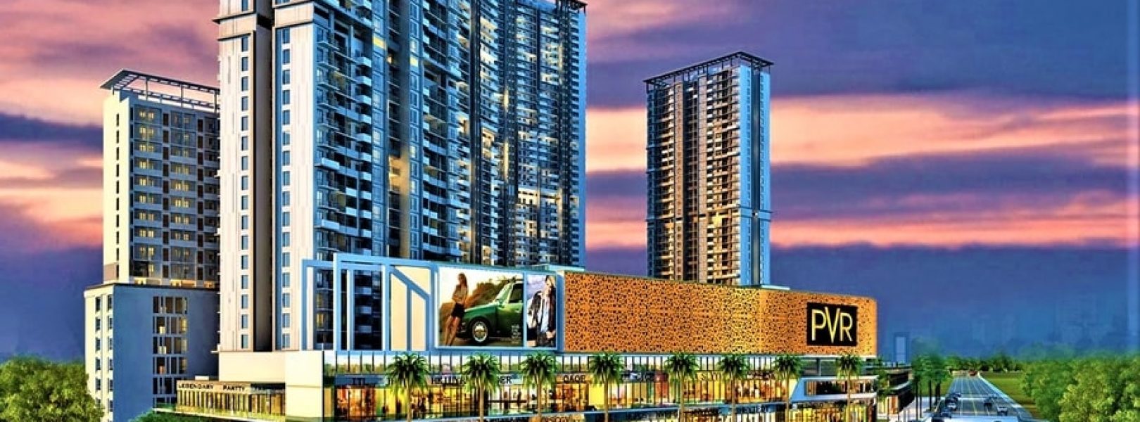 M3M-65th-Avenue-Sector-65-Gurugram-1620x