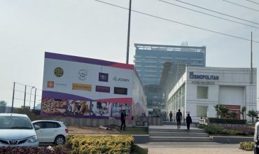 Review : Investment in M3M Cosmopolitan, Sector 66, Gurugram, Loss or Profit