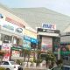 Raheja Mall, sector 47, Sohna road, gurgaon