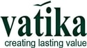 Vatika Limited, builders,profile,track record