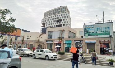 vatika town square, sector 82a, gurugram