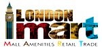 London Mart, builders,profile,track record