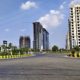 best commercial property investment noida, projects