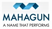 Mahagun Developers,builder profile,track record,expert,views