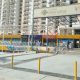 Panchsheel Greenaria sector 16B Greater Noida West