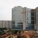 Imperia Business park, Greater Noida west