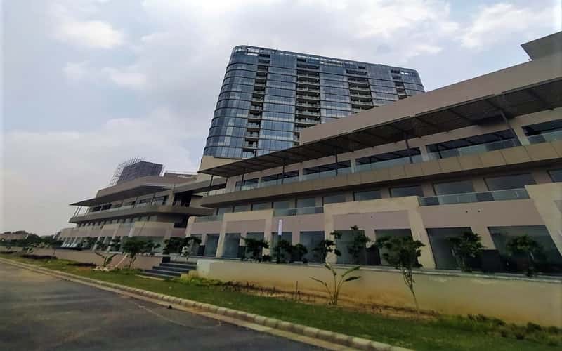 elan mercado review,ratings,feedback,advice,investment,price,lease,construction update,status,retail,shop,mall, serviced apartments, sector 80, gurgaon, gurugram, nh-8, haryana, elan builders,profile,track record,expert,views,commercial,property,projects,real estate