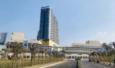 Elan Mercado, sector 80, review, ratings,feedback,investment,gurugram, gurgaon