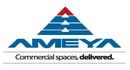 Ameya,builders,profile,track record