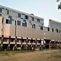 CBD, Commerce Business District, Sector 39, Faridabad