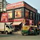 Krishna Apra Shopping Plaza, Indirapuram, Ghaziabad