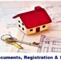 List of property Documents to check before buying
