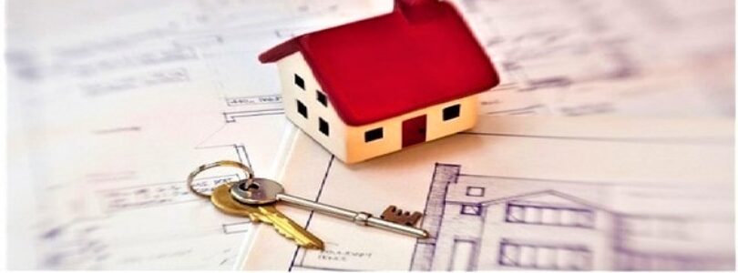 List of property Documents to check before buying
