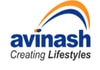 Avinash builders, profile,track record