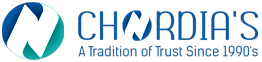 Chordia group, jaipur, builders,profile,track record