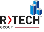 R-Tech developers Jaipur, builders,profile, track record